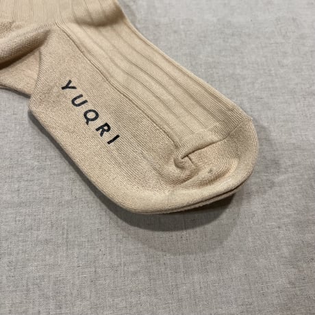 Attach broad rib 223500001 / YUQRI