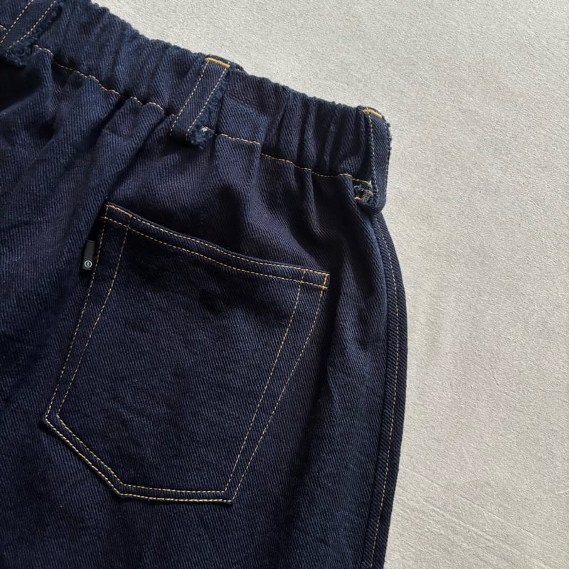 tamaki niime デロンコ tamaki niime デロンコ tamaki niime / タマキニイメ デロンコ