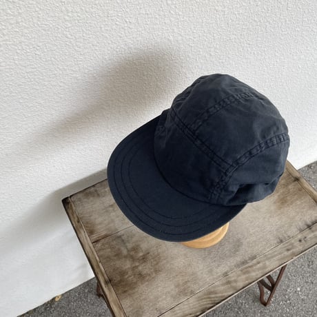 UTILITY JET CAP 5-2SD23 / DECHO