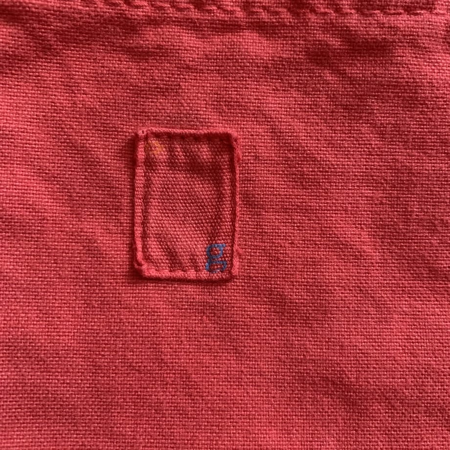 5f002dfc4adba006b59aa4ff