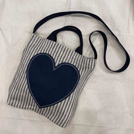 CATEGORY BAG | e-shop/E-SHOP CATEGORY BAG | e-shop/E-SHOP