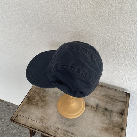UTILITY JET CAP 5-2SD23 / DECHO