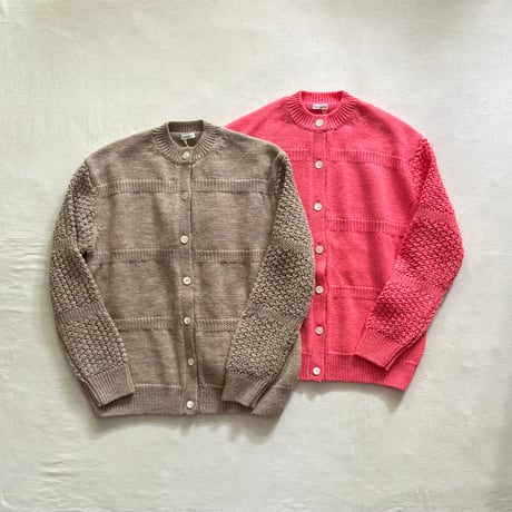 CATEGORY CARDIGAN | e-shop/E-SHOP CATEGORY CARDIGAN | e-shop/E-SHOP