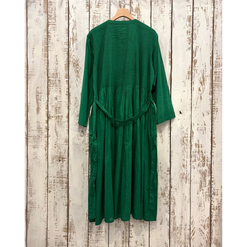 80s ORGANIC VOILE PLAIN MINI PINTUCK CACHE COEU 80s ORGANIC VOILE PLAIN MINI PINTUCK CACHE COEU
