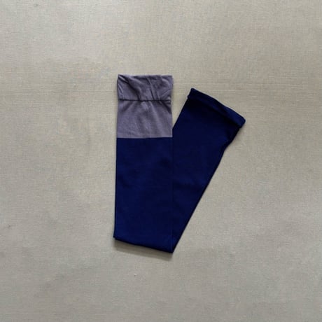 UV PROTECTION ARM COVER  R5137 / ROTOTO ロトト