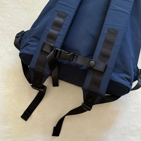 WEATHER NEWTON EASY RUCKSACK PC-050-2263 / Porter Classic ポータークラシック