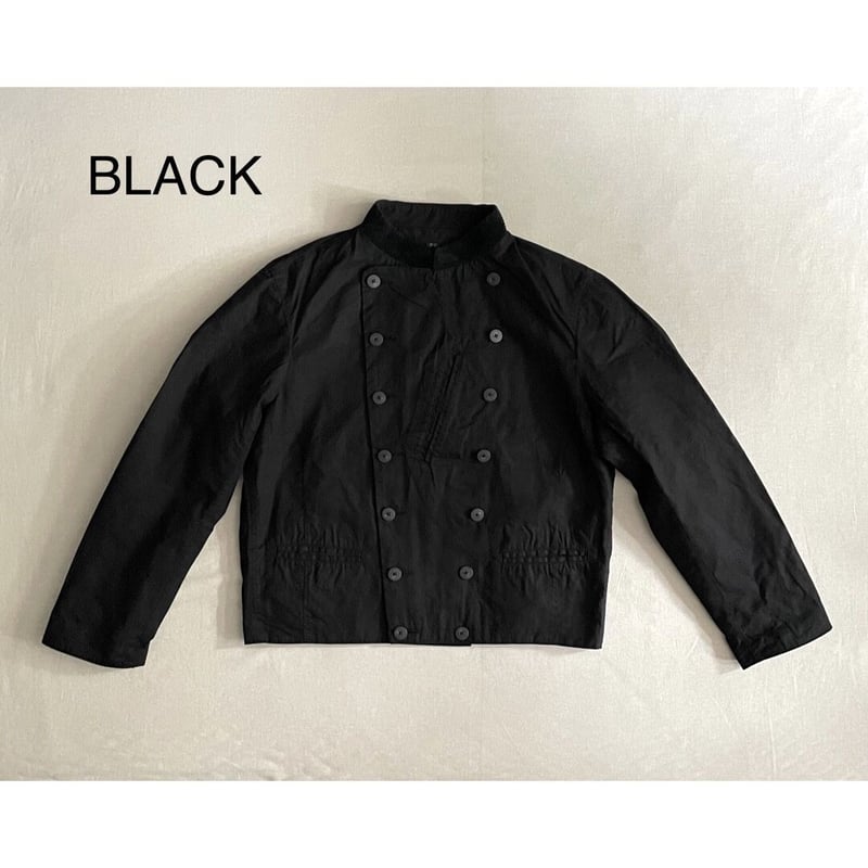 ポータークラシック PARAFFIN CORDUROY DOUBLE ライダース PARAFFIN CORDUROY DOUBLE RIDERS JACKET PC-057-1