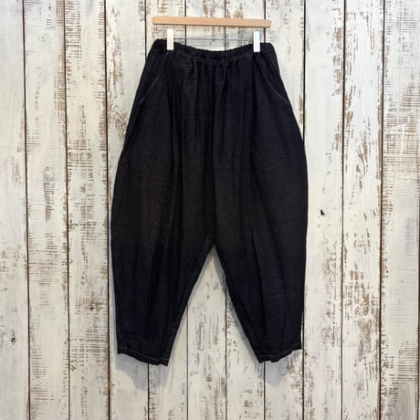 【タマキニイメ】cotton100% トップス/free size/ユニセックス タマキニイメ】cotton100% トップス/free size/ユニセックス
