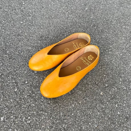 CATEGORY “chausser Turnshoe” | e-shop/E-SHOP CATEGORY “chausser Turnshoe” | e-shop/E-SHOP