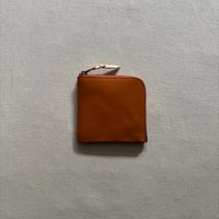 AGE3 (CAMEL) / MARINEDAY マリンデイ
