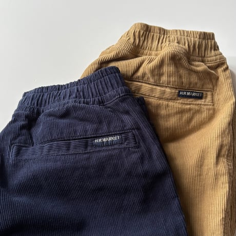 ハリウッドランチマーケット | STORES