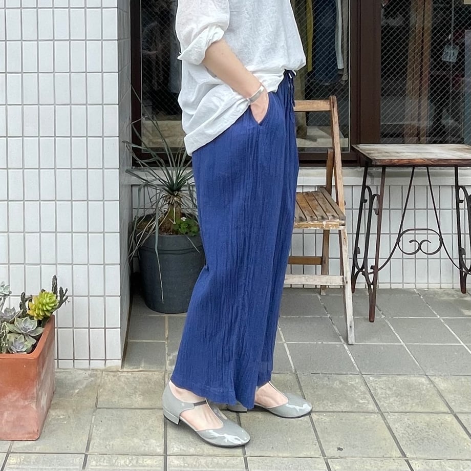 663b7a618ae1780eba77ae43
