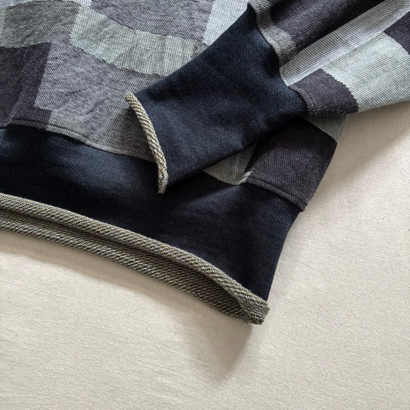 まめまめ 楽天市場】【THIRTY FOUR】ザ豆 -THE MAME-0.5g【4562337302142