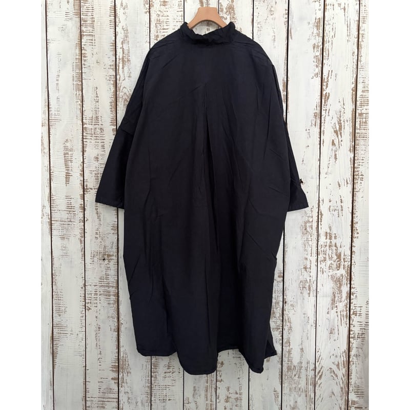 ワンピース LTD-179 / Veritecoeur ヴェリテクール | e-shop/E-