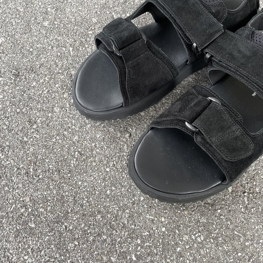 64485d9cfddd8000291bd2ee