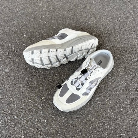 EASTEND FLOAT HT-SD014 / HI-TEC ハイテック