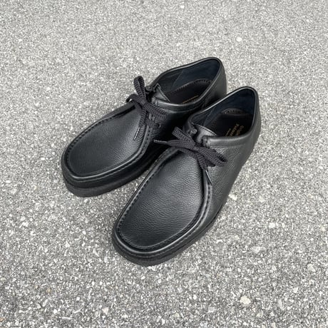 CATEGORY “ Padmore & Barnes” | e-shop/E-SHOP CATEGORY “ Padmore & Barnes” | e-shop/E-SHOP