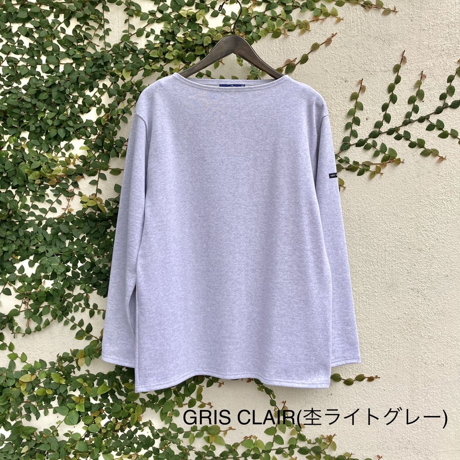 6208cf47e3bbd103b369ebef