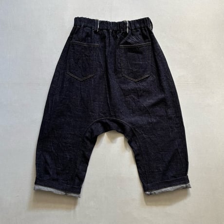 tamakiniime | STORES