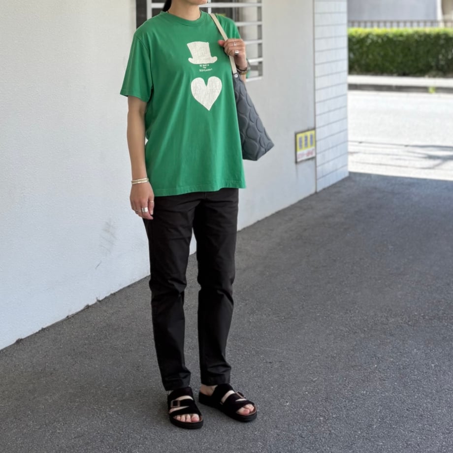 69f981c3a0c07fd4b9c9ff79