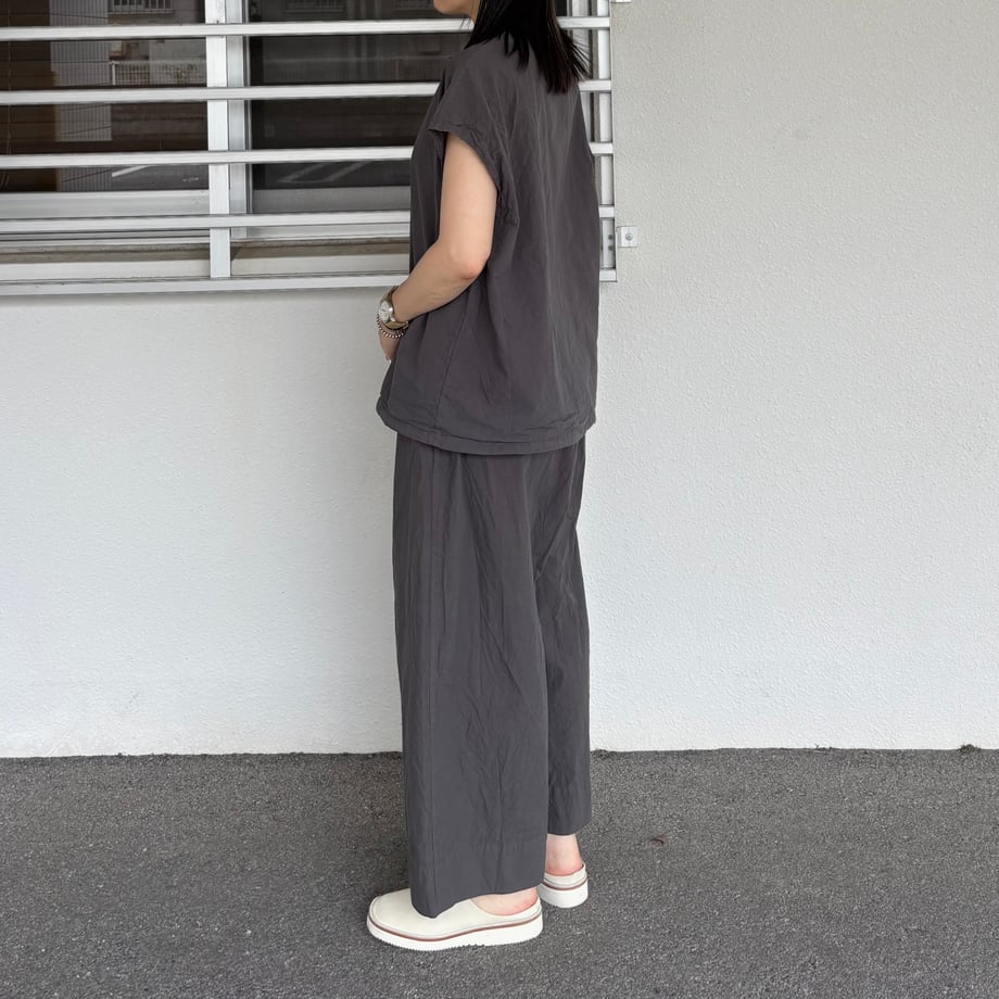 6a2538d007a6e86d2ca7ecf1