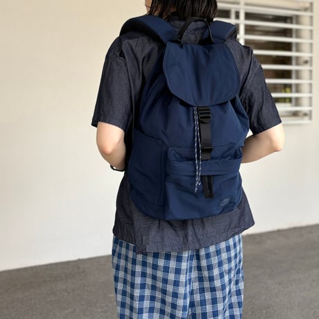 WEATHER NEWTON EASY RUCKSACK PC-050-2263 / Porter Classic ポータークラシック