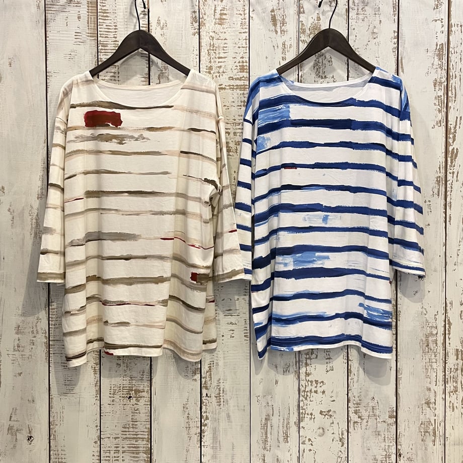63f0cb38f54f670fb3e995d5