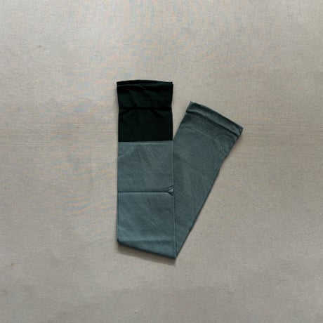 UV PROTECTION ARM COVER  R5137 / ROTOTO ロトト
