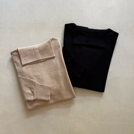 ホームスパン | STORES