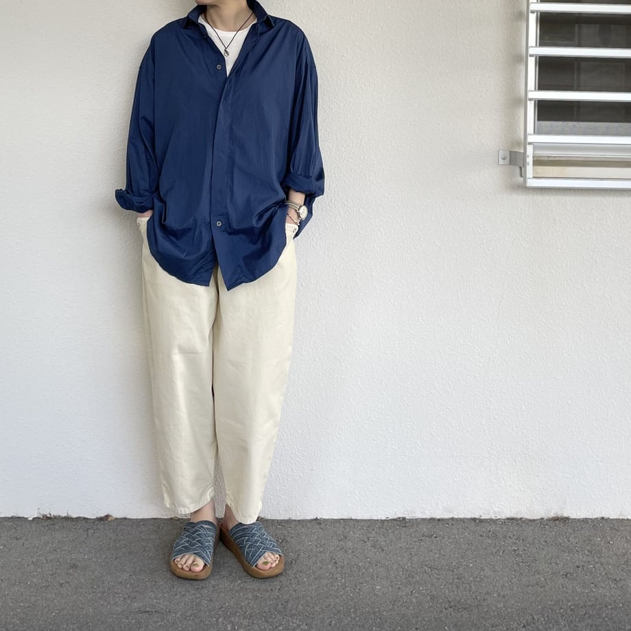 64519b035f5ac5005855bed7