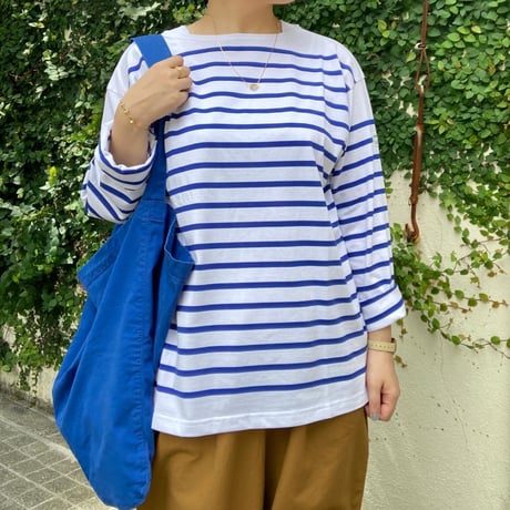 BASQUE SHIRTS L/S (MKL-000-223010) / MONT KEMMEL