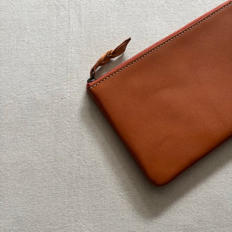 FLAT4 (CAMEL)/ MARINEDAY マリンデイ