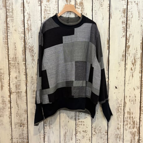 tamakiniime | STORES