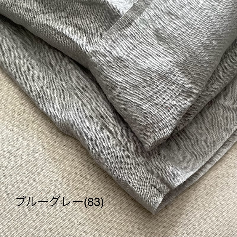 vlas blomme ブラスブラム サロペット　アイボリー 楽天市場】Vlas Blomme ヴラスブラム ブラスブラム 縮絨ウール