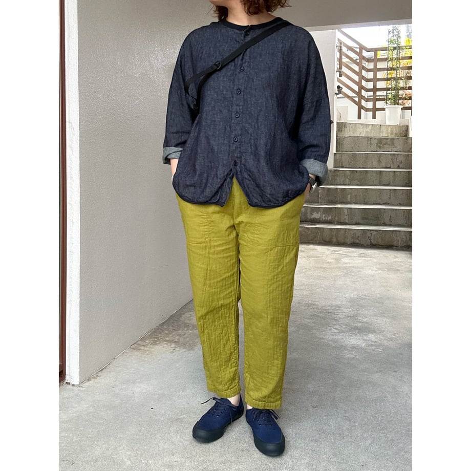 640e9aceb523c4679548c339