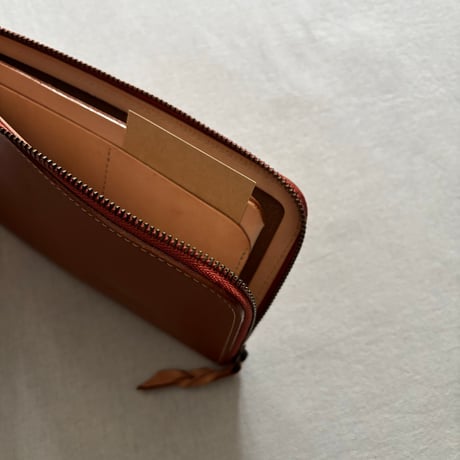 FLAT4 (CAMEL)/ MARINEDAY マリンデイ