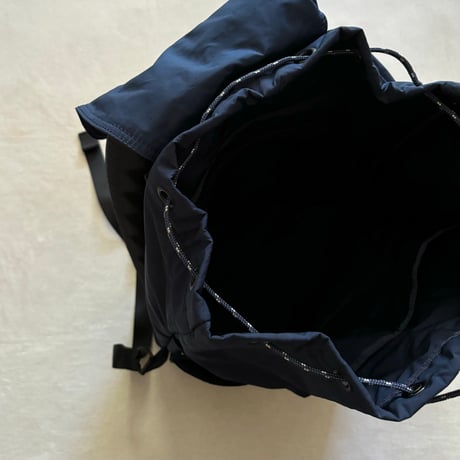 WEATHER NEWTON EASY RUCKSACK PC-050-2263 / Porter Classic ポータークラシック