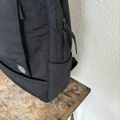SHEEN NYLON NEWTON BUSINESS RUCKSACK PC-050-2800 / Porter Classic ポータークラシック
