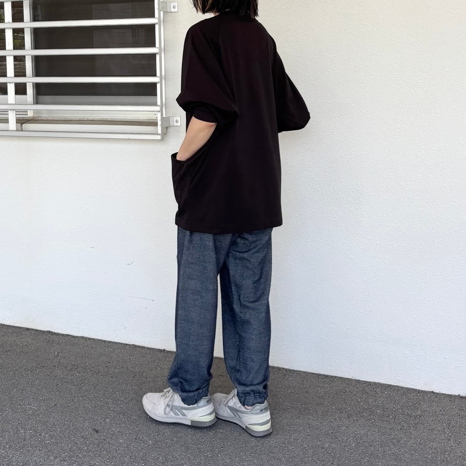 68775d2916b4e9276cc87904