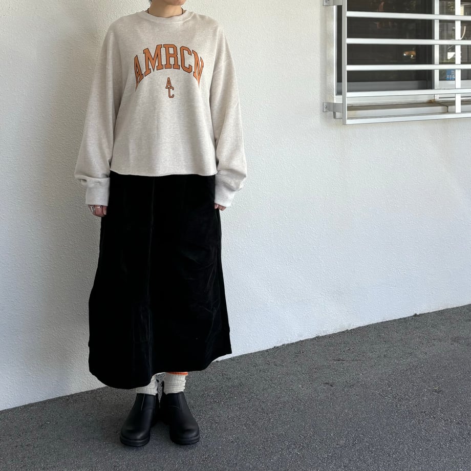 6732d72d4adc32056b80708f