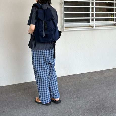 WEATHER NEWTON EASY RUCKSACK PC-050-2263 / Porter Classic ポータークラシック