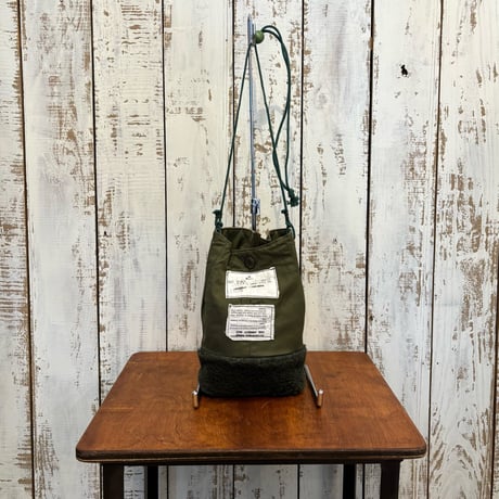 CATEGORY ー BAG | e-shop/E-SHOP