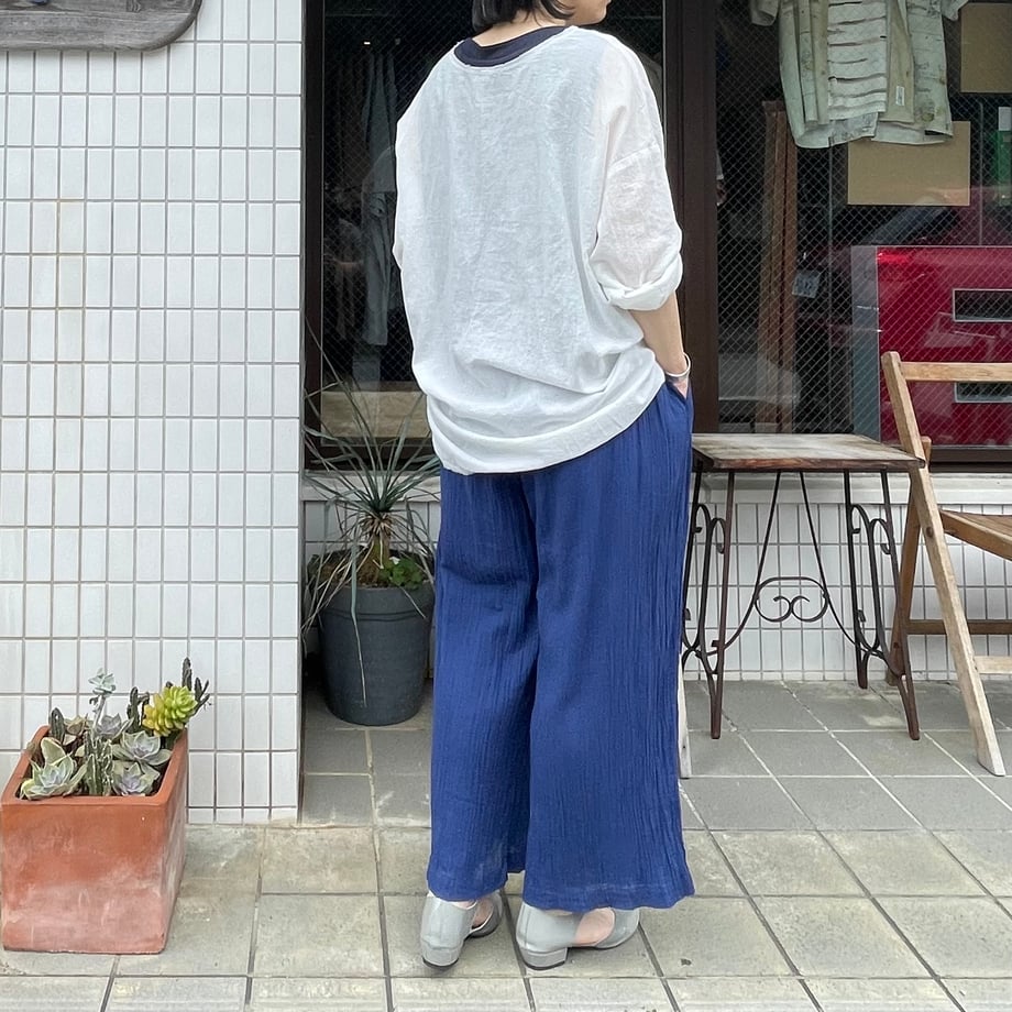 663b7a618ae1780eba77ae43