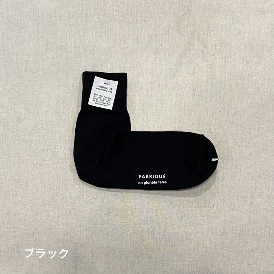 64f05e026909a5002de4a6ed