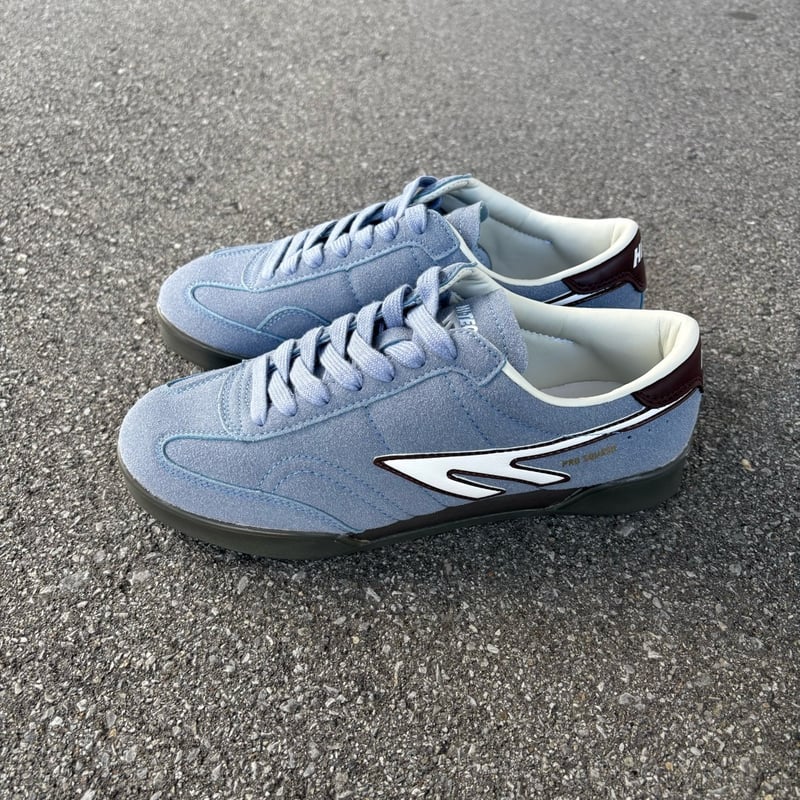 PRO SQUASH 84 HT-TR006 / HI-TEC ハイテック | e-shop/