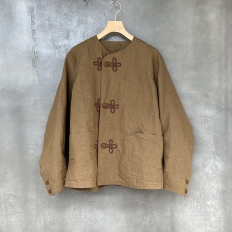e-shop/E-SHOP