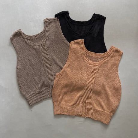 CATEGORY ー TOPS（WOMEN'S） | e-shop/E-SHOP