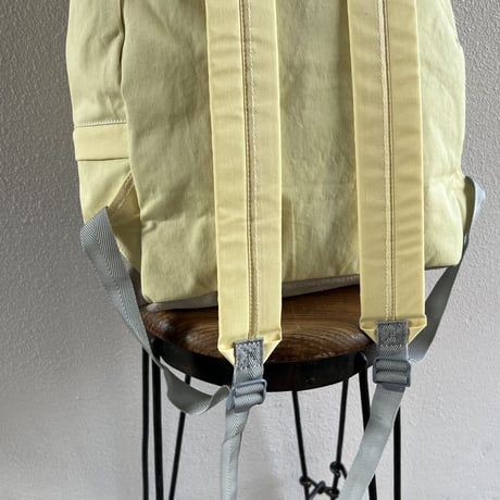 DAY PACK + CARABINAR MC1336  / MASTER&Co.