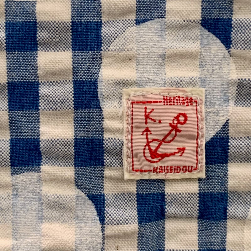 MINAです！新品★Jerdog 半袖シャツ＋スコート★US：XSサイズ MINAです！新品☆Jerdog 半袖シャツ＋スコート☆US：XSサイズ