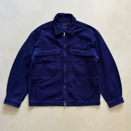 ブルーブルージャパン | STORES